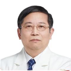 梅予锋