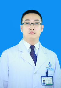郑若砚