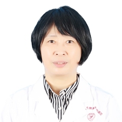 曹亚云