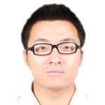 杨凯