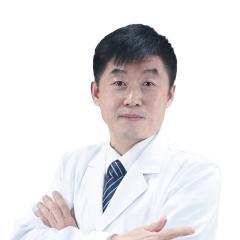 杨盛进