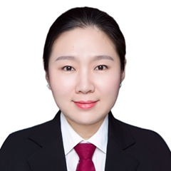 王志红