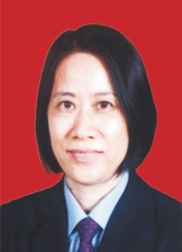 霍木兰