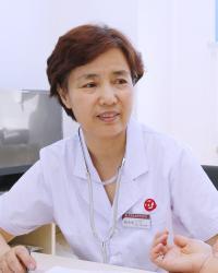 刘小平