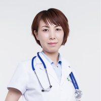冯莉