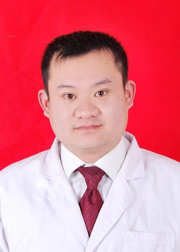 毕科研