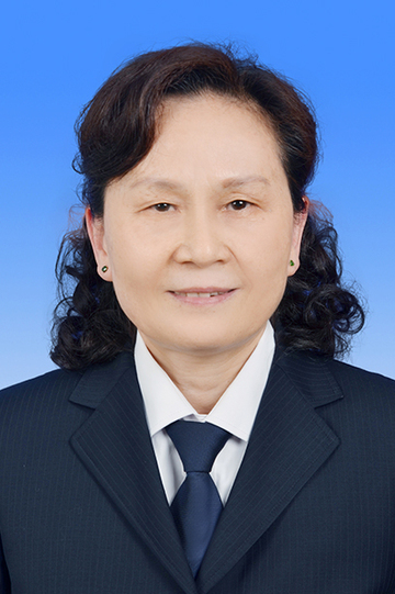 阳军
