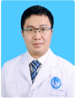 杨朝晖