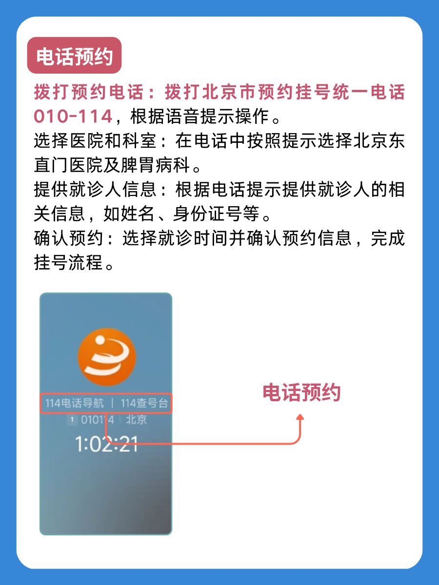 北京东直门医院李志红医生怎么样?怎么挂号?