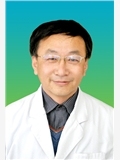 张逊