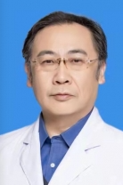 卢冰