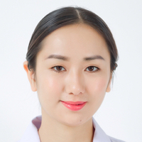 彭嘉丽