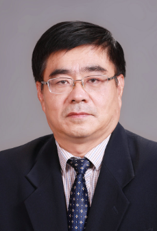 张军普