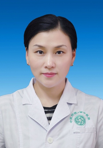 陈玉
