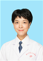 陈淳渊