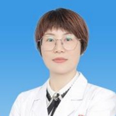 黄小燕