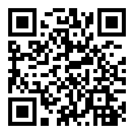 万静