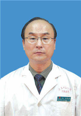 南征
