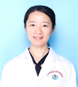 孔婉文