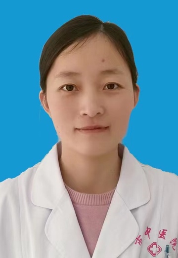 崔琼