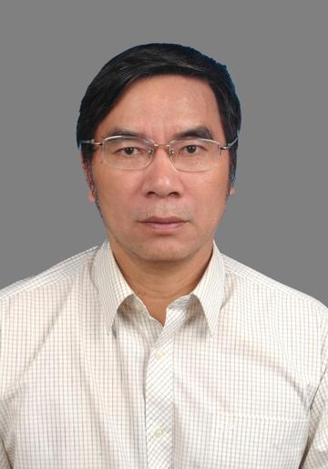 杨鹏麟