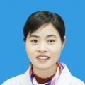 邓成敏