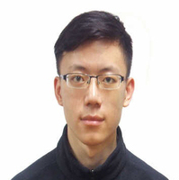 李森