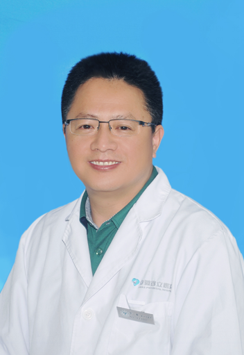 李春