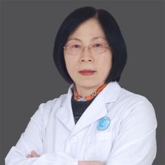 王佩