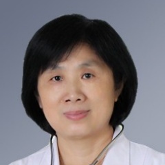 丁明杰
