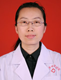 李红