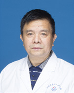 卞志远