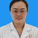 冷斐