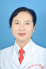 丰莹