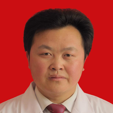 龙江