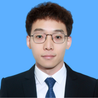 徐耀凯