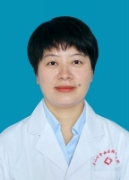 巫明娟
