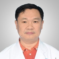 鲁正高