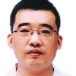 罗广明