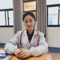 王丽