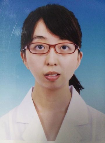 叶龙