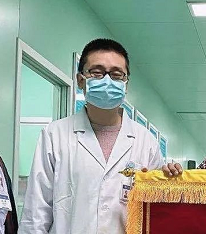 李守林