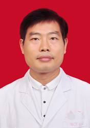高招文
