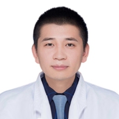 杨海波