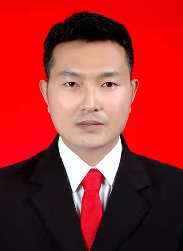 刘作印