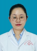 朱洪玉