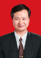 王志建