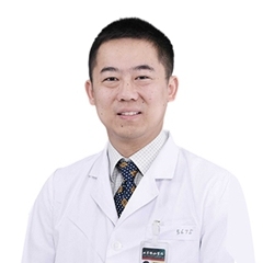 邹雄飞