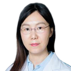 项涛