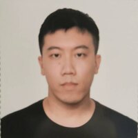 李卓扬